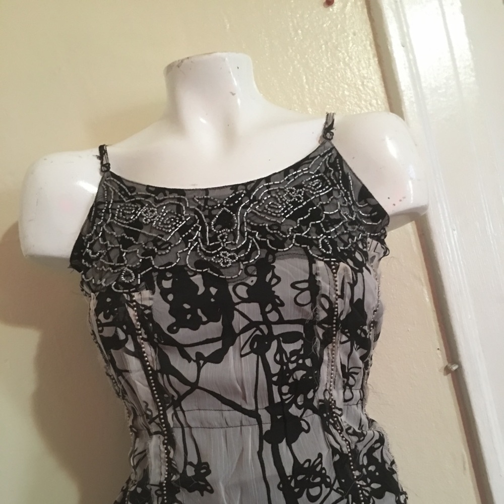 Blouse size L